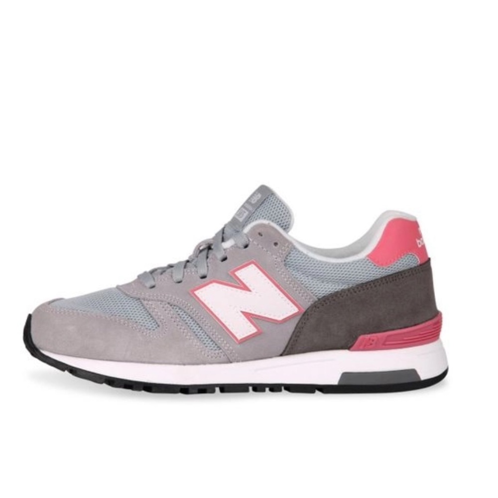 New balance 565